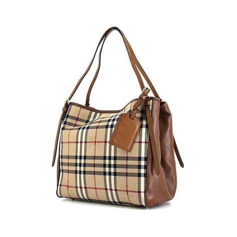 kijiji burberry bag|where buy burberry bags sale.